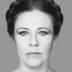 Renata Schussheim