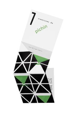 Carlos Méndez Mosquera