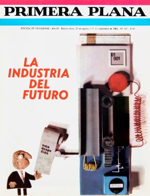 Héctor Compaired (Kalondi)