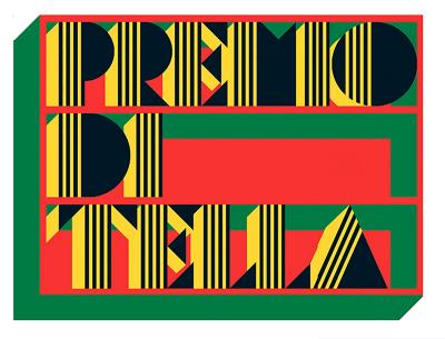 Instituto Torcuato Di Tella