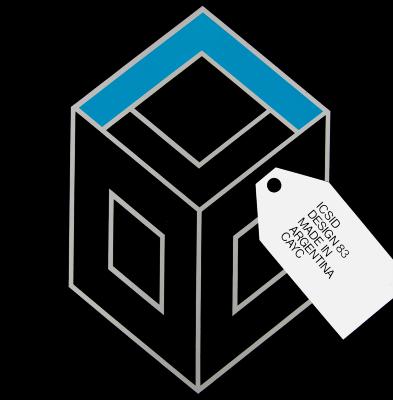 Centro de Arte y Comunicación. CAyC