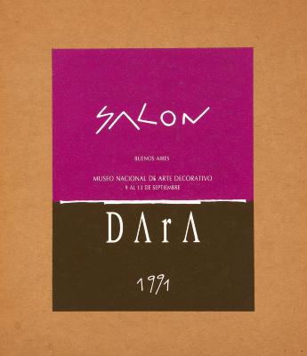 Diseñadores de Interiores Argentinos Asociados