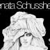Renata Schussheim