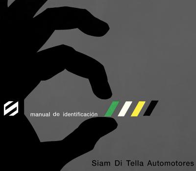 Carlos María Fracchia