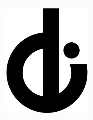 Centro de Investigación del Diseño Industrial (CIDI)