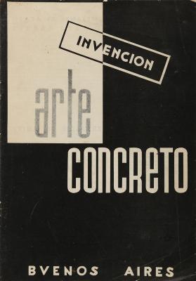 Concretos