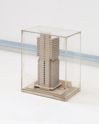 Mario Roberto Álvarez y Asociados