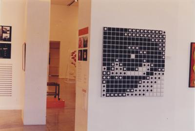 Exhibiciones