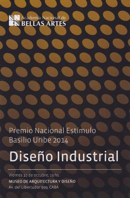 Academia Nacional de Bellas Artes