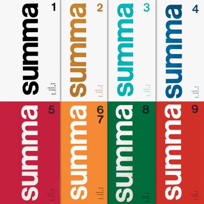 Summa