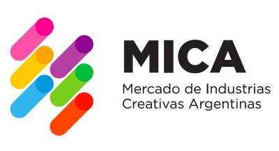Mercado de Industrias Creativas Argentinas