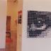 Exhibiciones