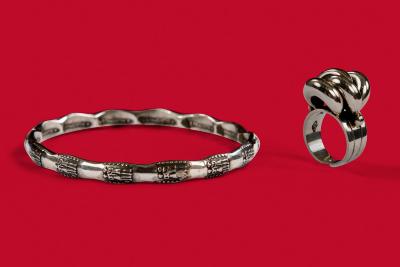 Belgiorno (DOCUMENTOS)