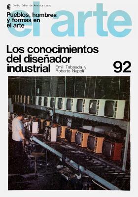 Centro Editor América Latina 
