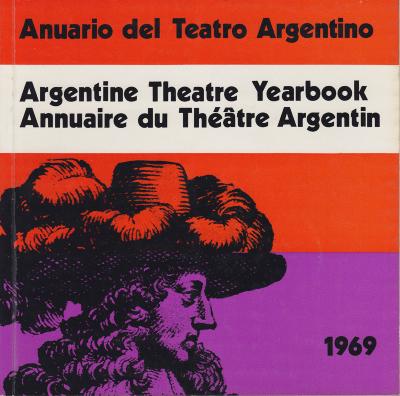 Juan Carlos Distéfano