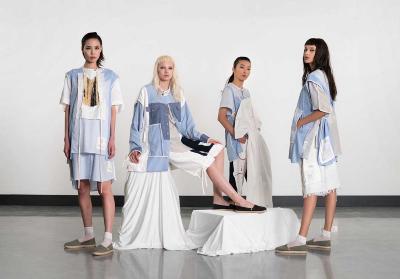 Juliana García Bello