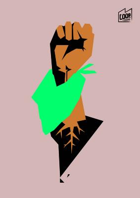 Cooperativa de diseño