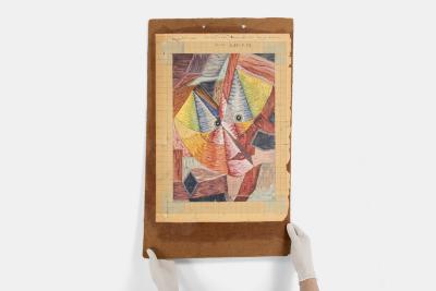 Fábrica de Alfombras de Catamarca